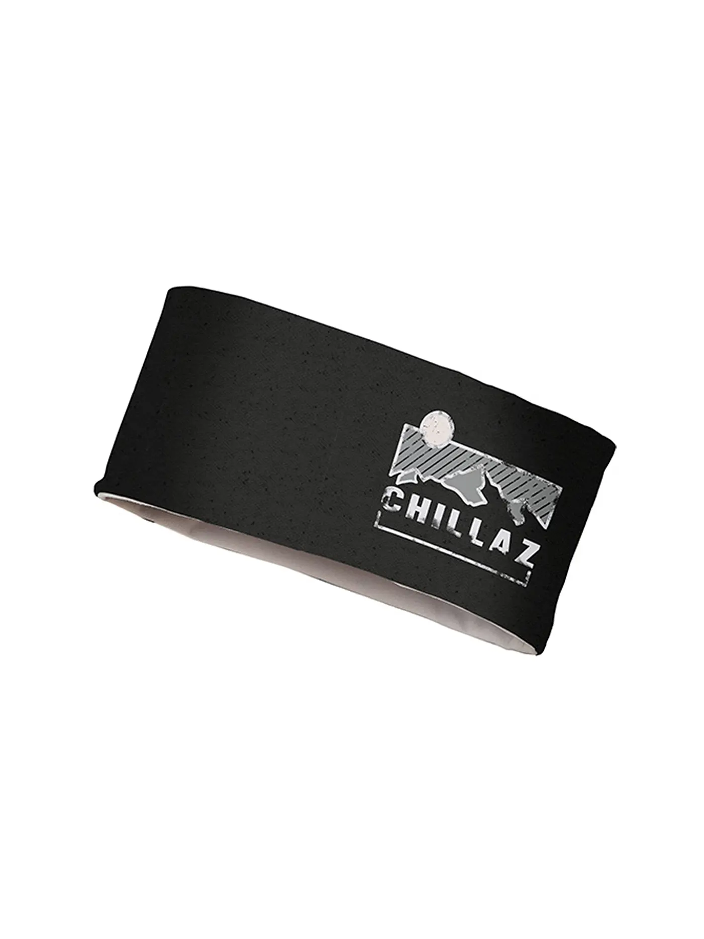 CHILLAZ | Stirnband Mountain | 